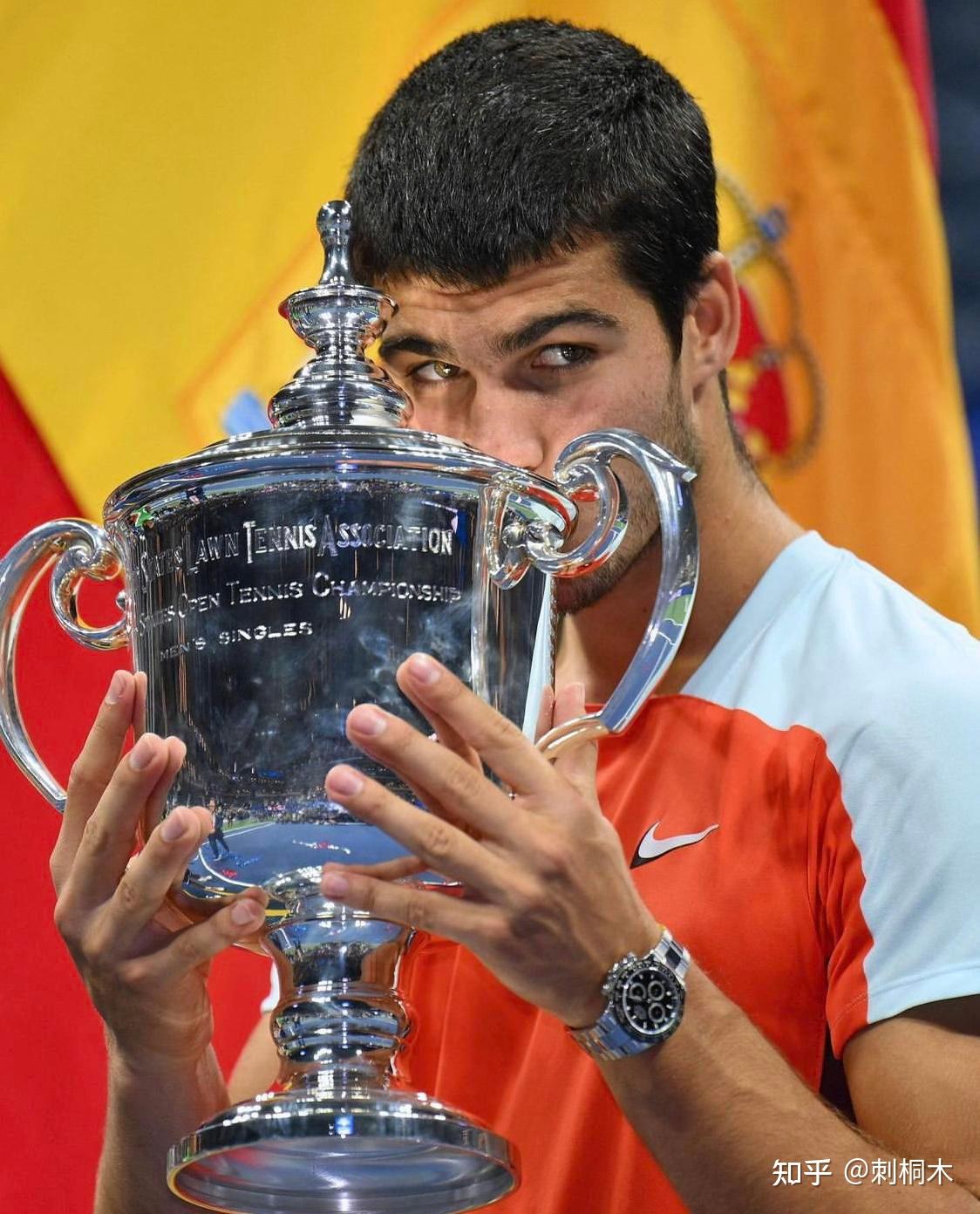 計劃與現實 計劃與現實