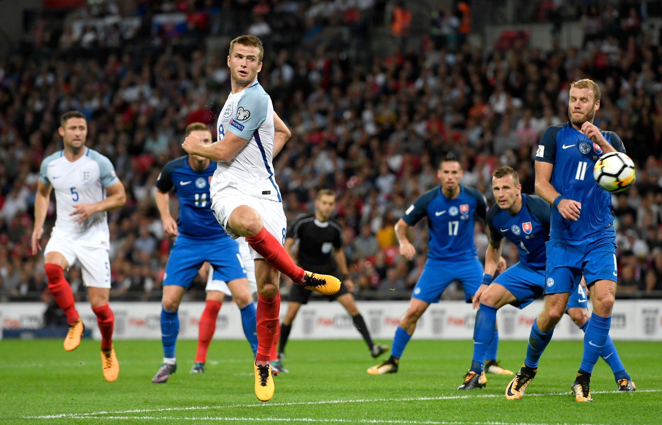 快速而精准 快速而精准