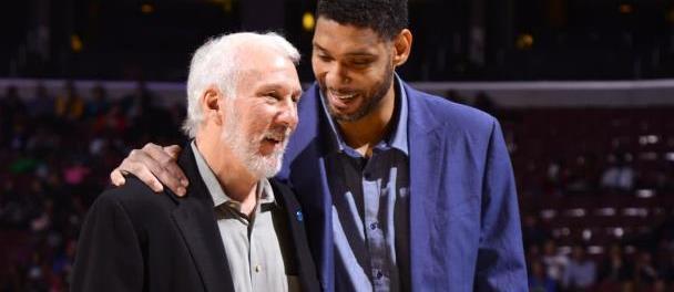 转会市场上 转会市场上