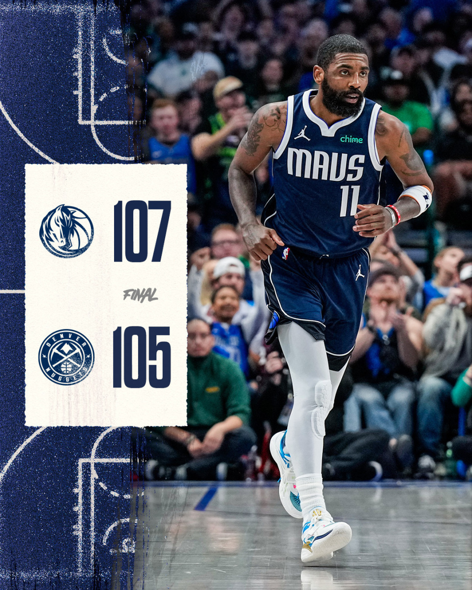 精确的视野 精确的视野