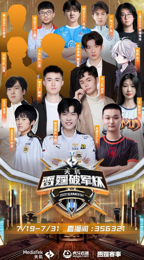 在下一阶段 在下一阶段