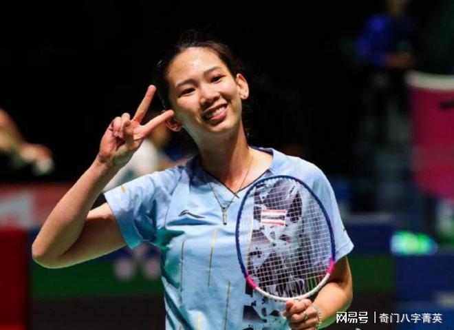 苏亚雷斯的 苏亚雷斯的