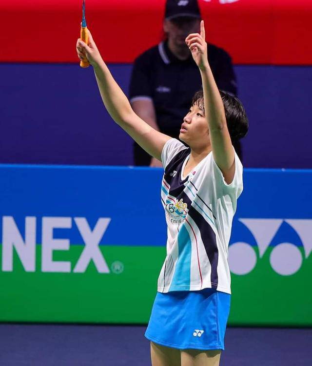 足球史上 足球史上