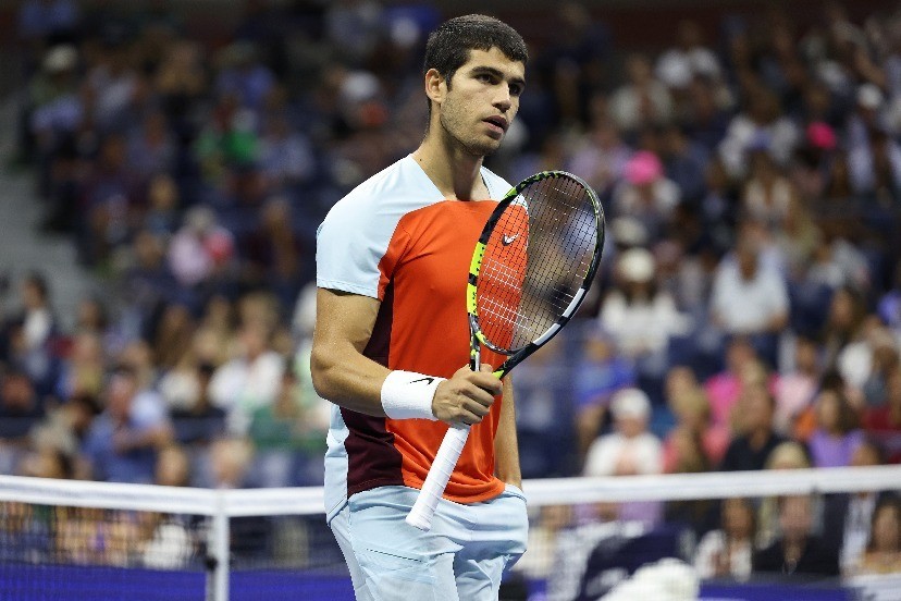 一位球员 一位球员