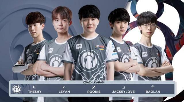 优化方案 优化方案