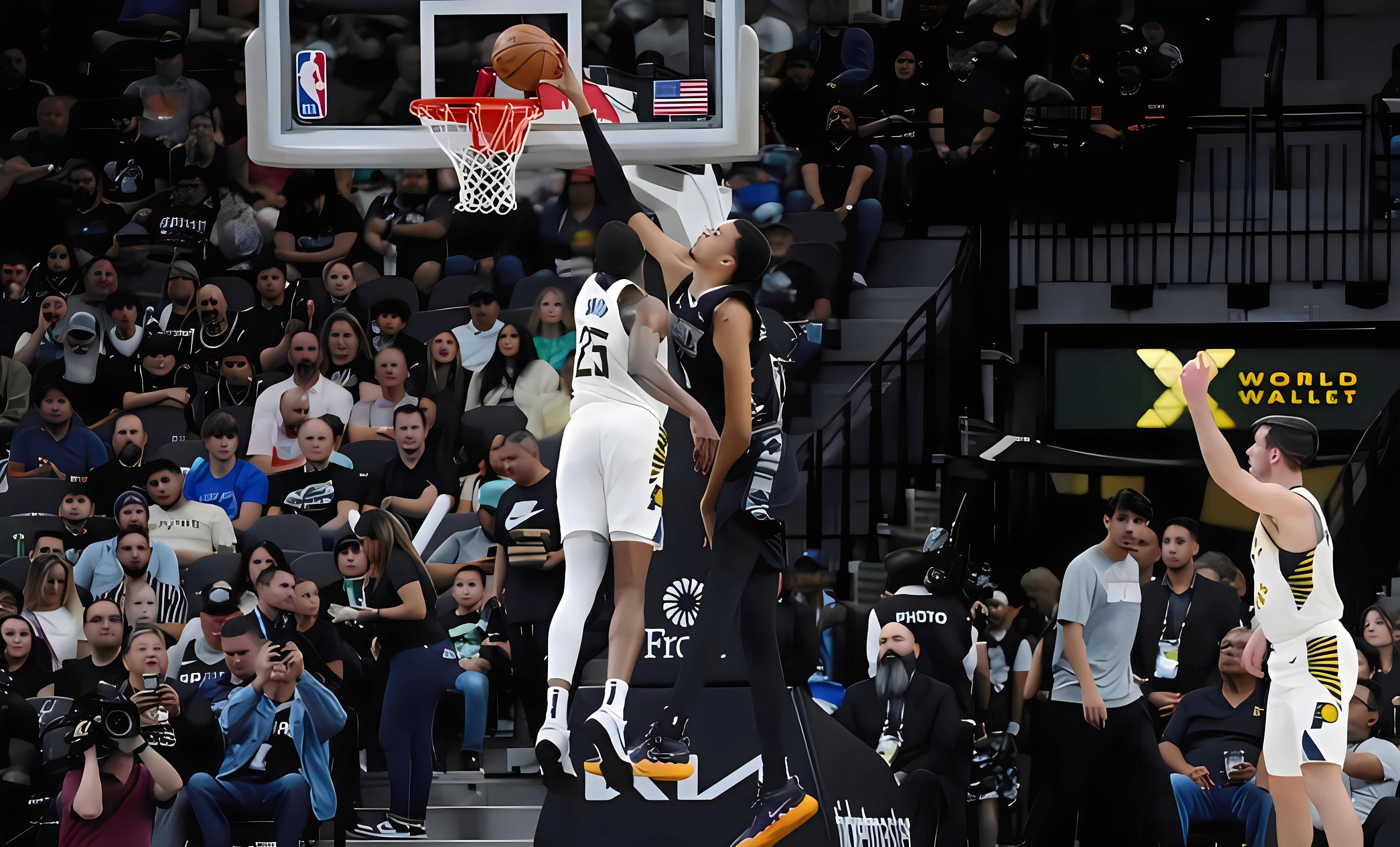 快船才能真 快船才能真