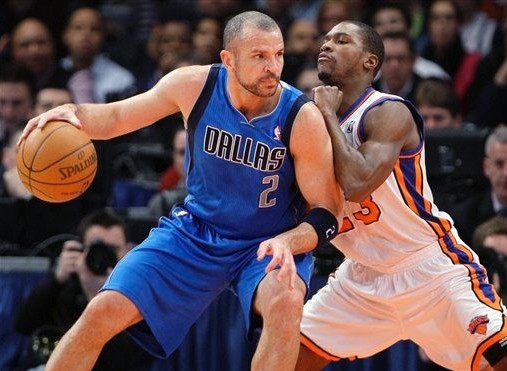 曼联的德赫 曼联的德赫