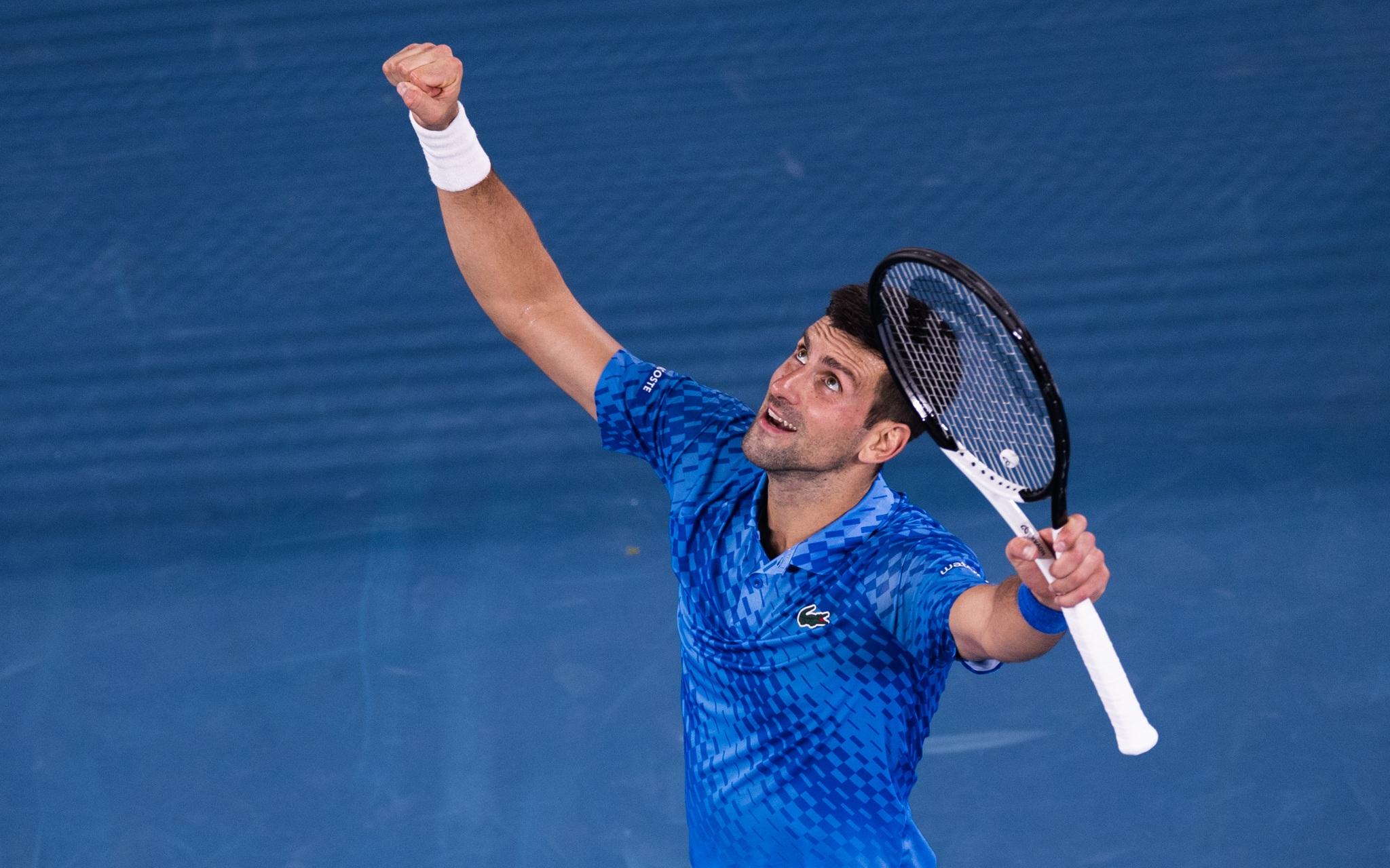 环节失分严 环节失分严