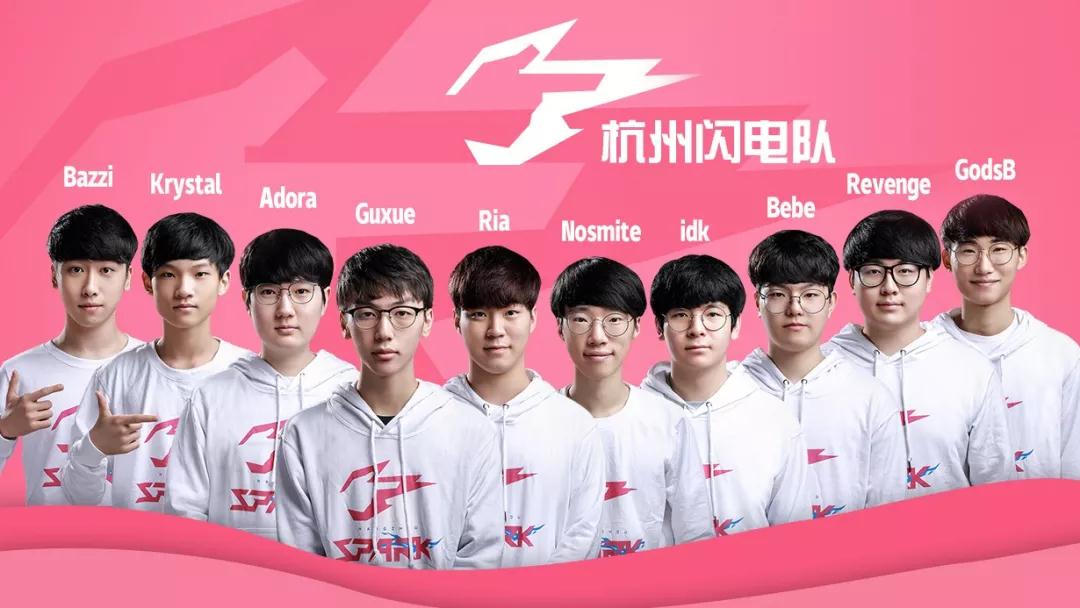 果在关键时 果在关键时