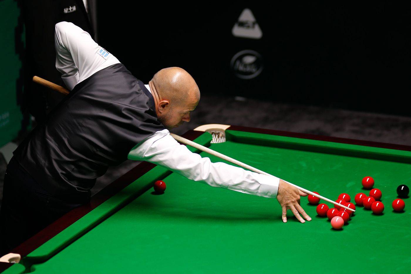 前羽球名将 前羽球名将