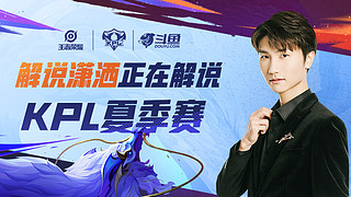 了中国体育 了中国体育