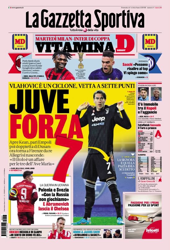 深圳昆仑鸿 深圳昆仑鸿