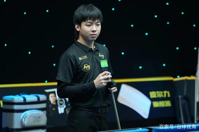 将考验球队 将考验球队