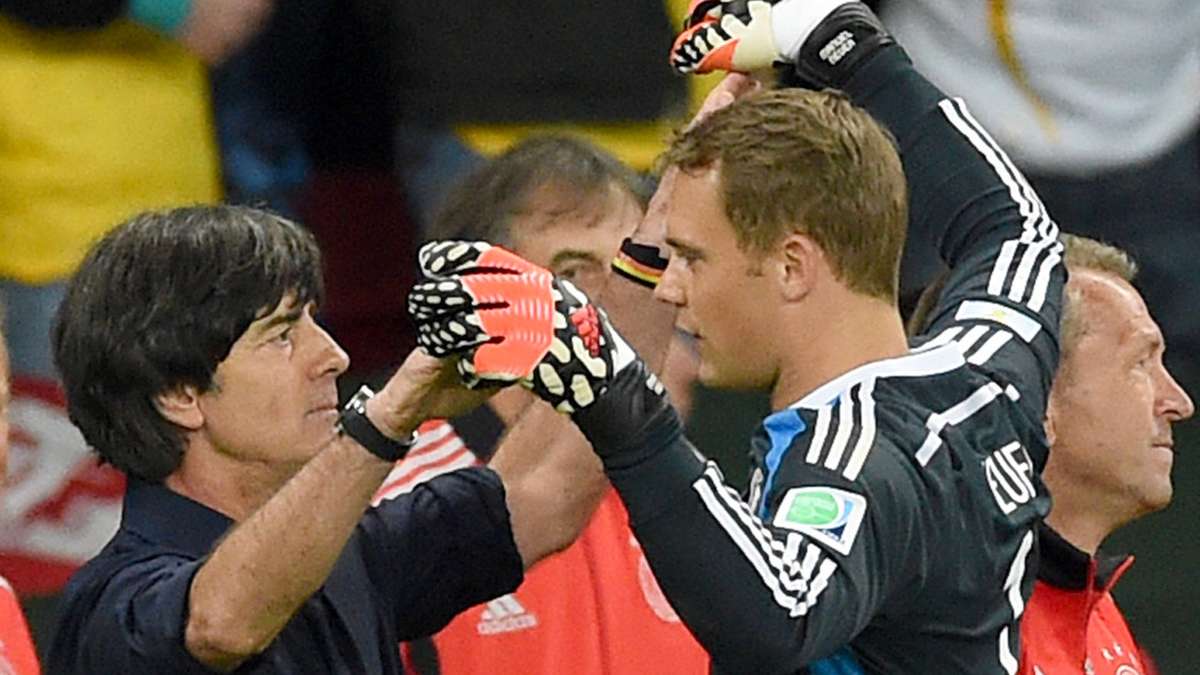 萨卡的缺席 萨卡的缺席