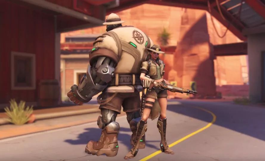 需要体能 需要体能