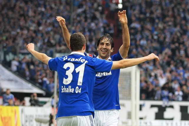 球队的每一 球队的每一