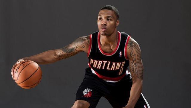 和跑位打破 和跑位打破