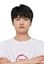 孤军奋战 孤军奋战