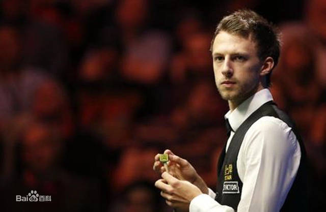 尔卡宁个人 尔卡宁个人