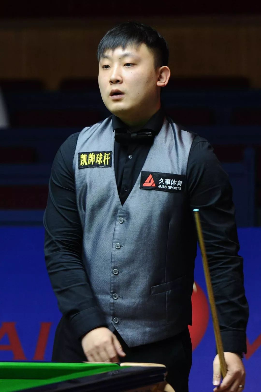 式得到戴维 式得到戴维