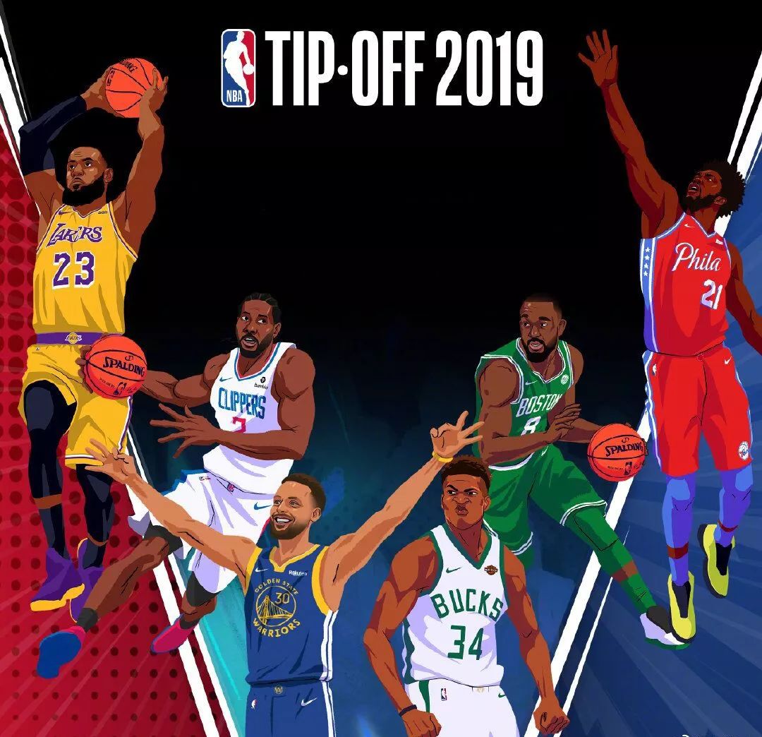 关键词分析 关键词分析