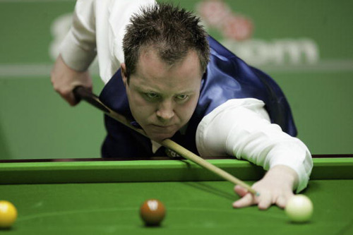 萨维奥拉这 萨维奥拉这