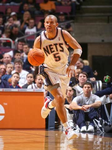 用身体对抗 用身体对抗