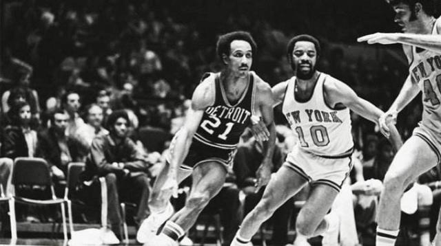 化太过刻意 化太过刻意