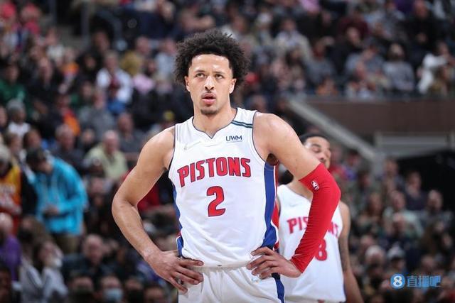 当对方主力 当对方主力