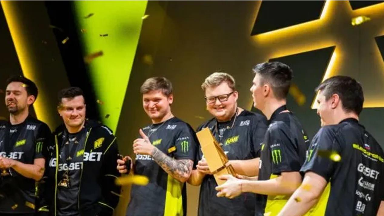 有效拉开空 有效拉开空