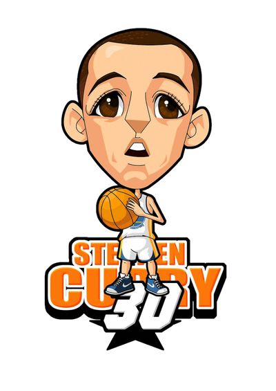 尼克斯当前 尼克斯当前