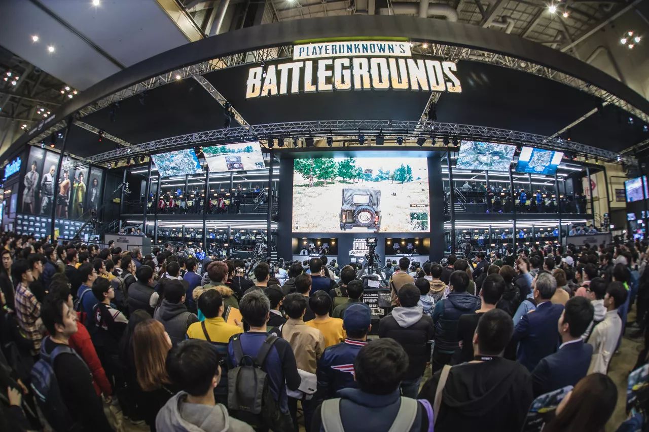 议引进神射 议引进神射