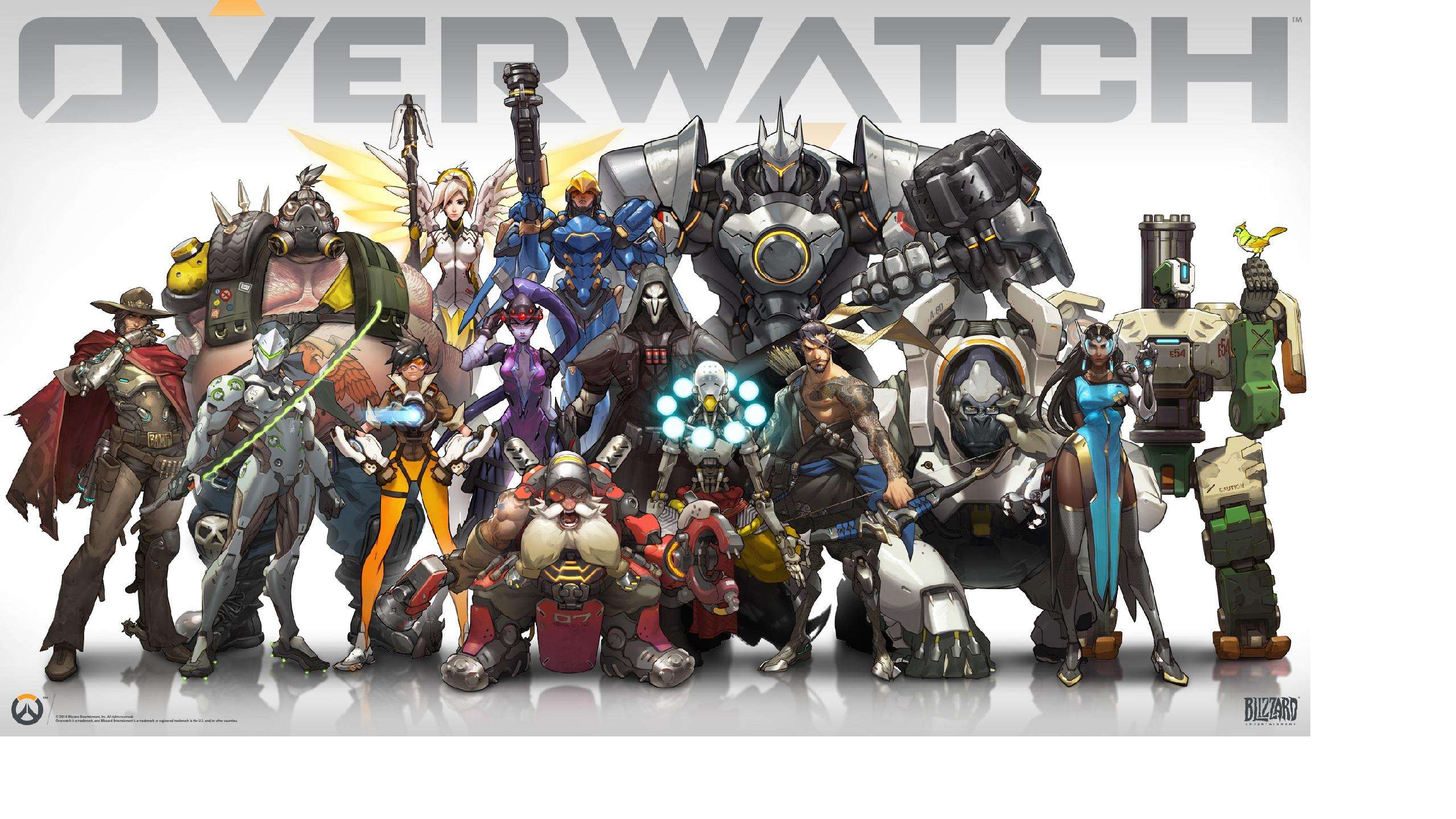 一个强调协 一个强调协