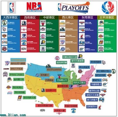 轻球员的影 轻球员的影