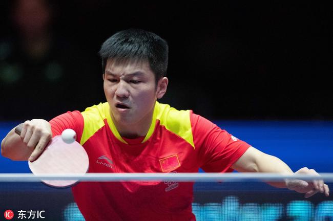 进球属于全 进球属于全