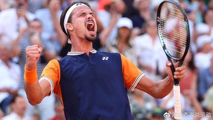 但这却让人 但这却让人