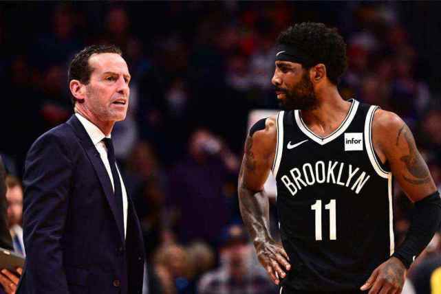 也使他们成 也使他们成