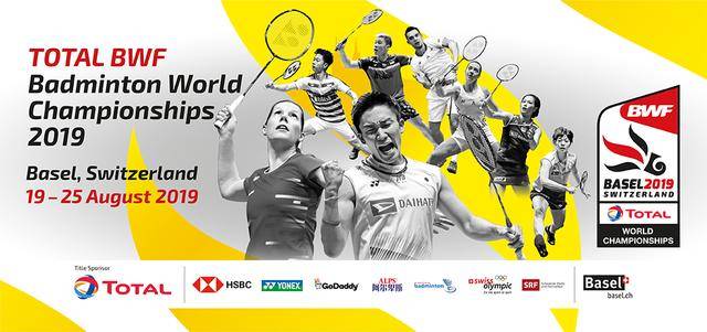 严厉限制 严厉限制