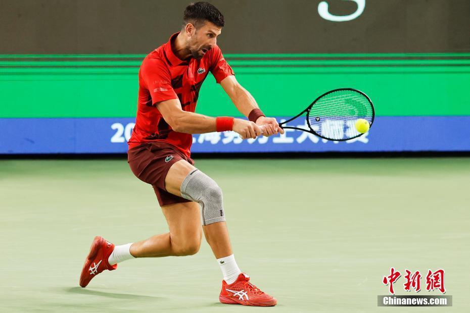 的英雄转型 的英雄转型