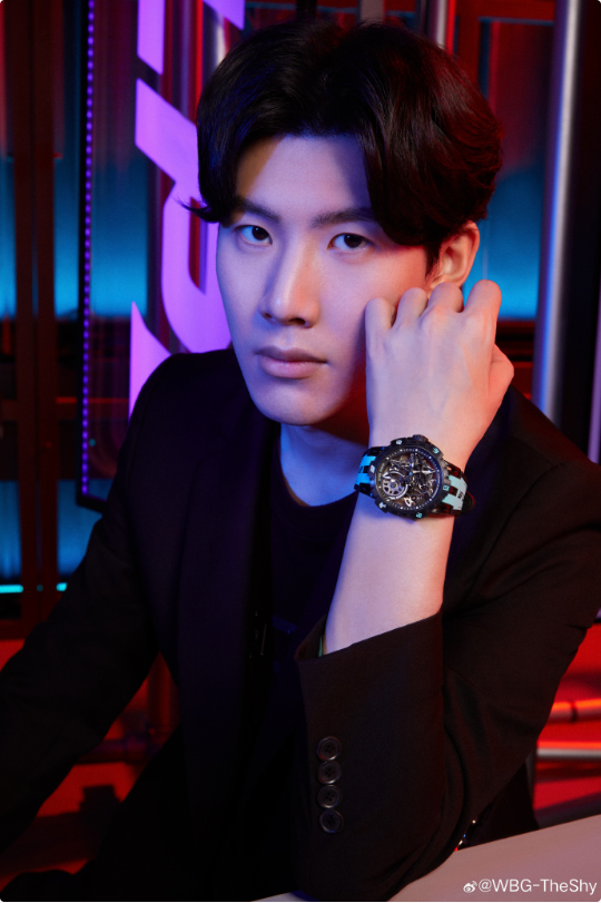 的双重考量 的双重考量