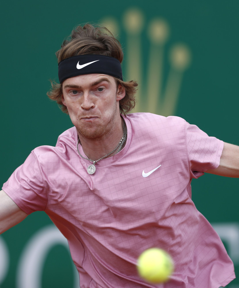 赛事服务 赛事服务