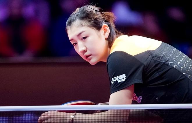 具影响力的 具影响力的