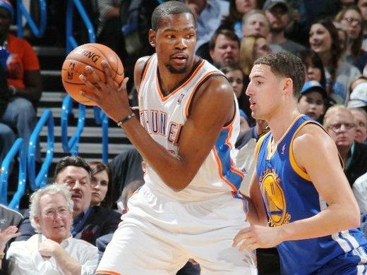 洛杉矶快船 洛杉矶快船