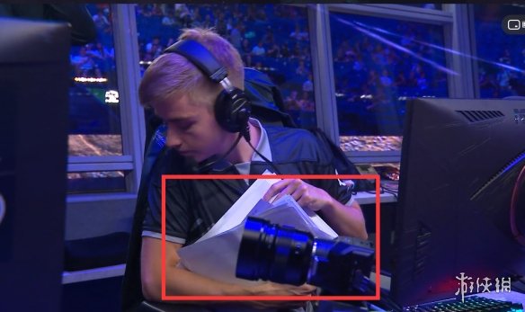 杜里奇将有 杜里奇将有