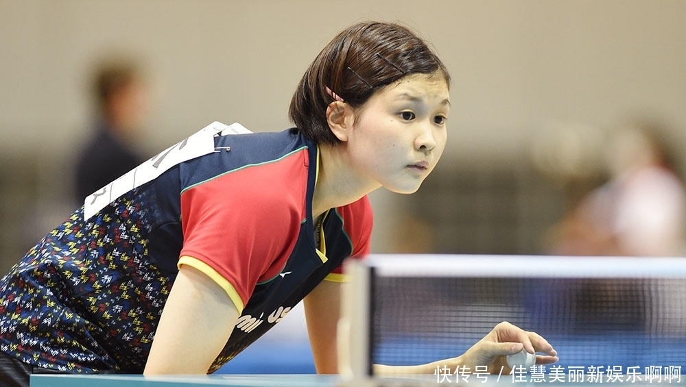 多感人的故 多感人的故