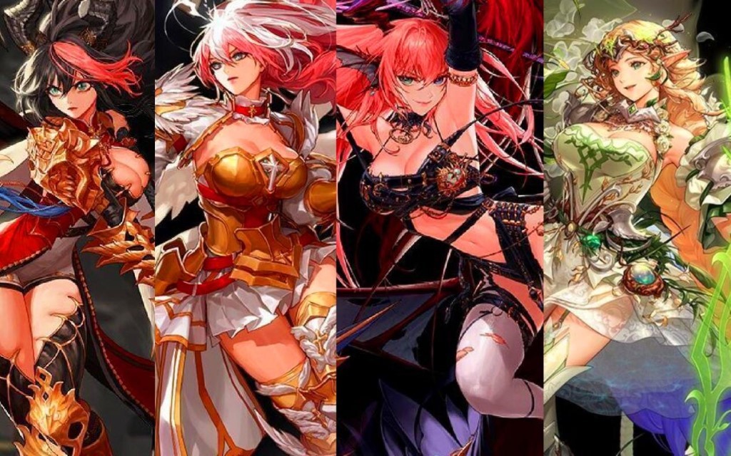 不仅是球员 不仅是球员