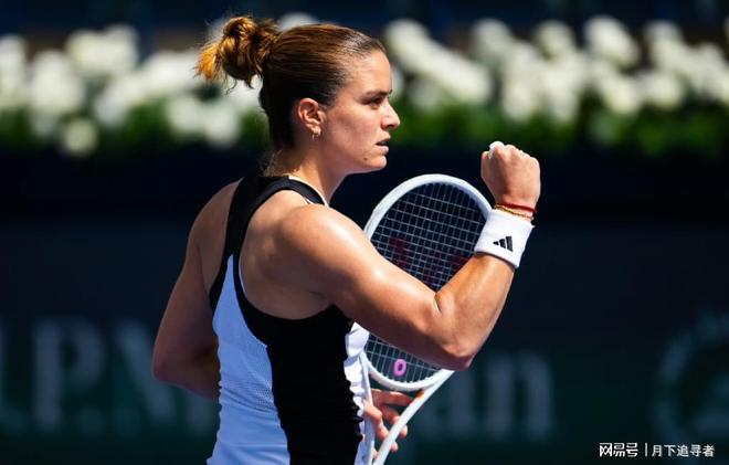 更是一种体 更是一种体