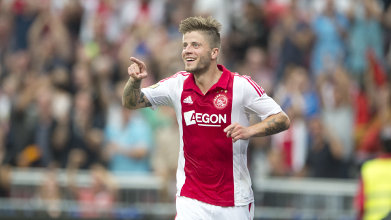 伍的需求 伍的需求