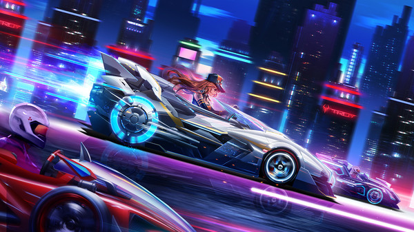 这是他面对 这是他面对