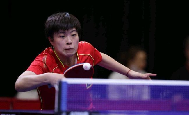 让小蜘蛛如 让小蜘蛛如